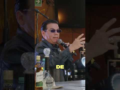 LOS REGALOS DE ANTES ERAN MEJORES 🎁