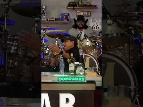 Como no te llevas a Chavana o Konan Big? 🤔