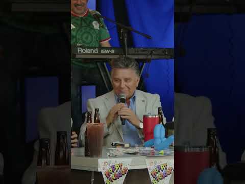 TE ADMIRO TANTO QUE ME ROBO TU RUTINA 🤭