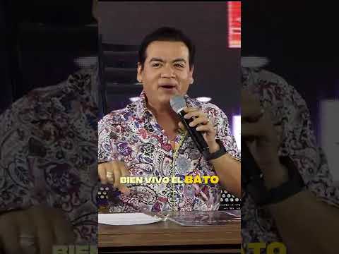 ¿Cómo la tendrán las chinitas? 🤔