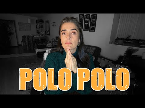 Editorial | Polo Polo, MAFAPO y el negacionismo de derecha | La Pildora