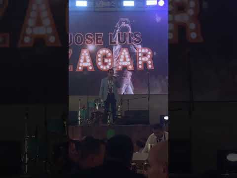 José Luis zagar el comediante del momento en Monterrey N L. 🤠🙏✌️👍