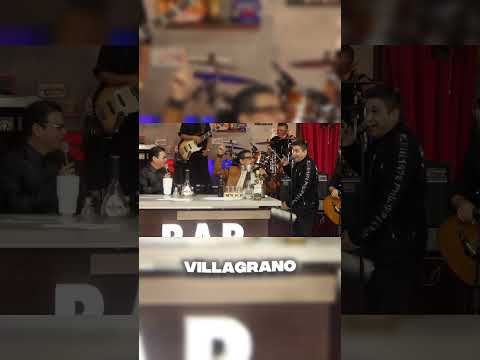 ¿Las de las "fiestas" son bien honestas?