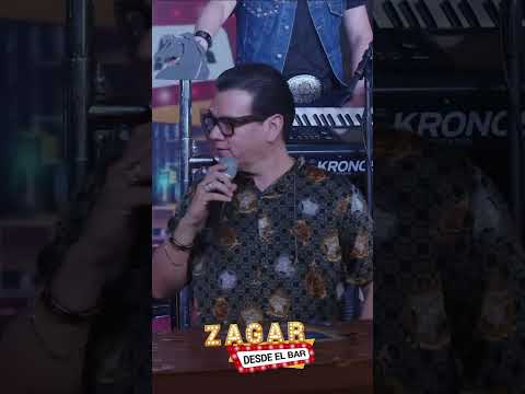 ME ENC4BRONA QUE ME MARQUEN 😡😒