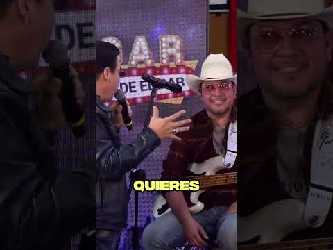 LOS REGALOS DE LA RIFA 🎁🤣