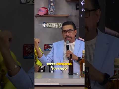 EL ORIGEN DE PAYASO BOLA 🤔🤡