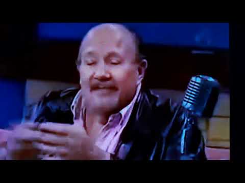 REACCIONANDO a Polo polo:  mesie lepep, vampiro, latigasos. Suscribete 👍