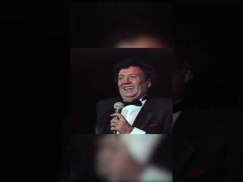 🤣"Me volteé, cabrón"  Polo Polo