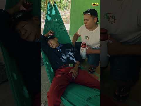 donde esta polo  #comedia #humor #shortvideo