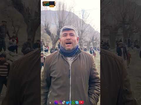 #chalt #polo #pologame #nagarvalley #gilgitbaltistan #gilgit