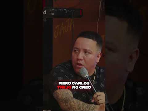 Los fantasmas mas peligrosos con mujeres 👻