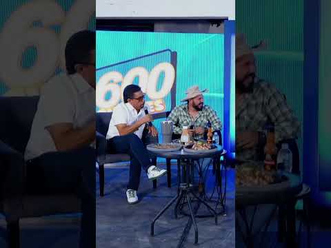CHISTE del ZOOLÓGICO Zagar 🐵🤣😂 #zagar #elchulocomediante #chiste #comedia #mas600chistes