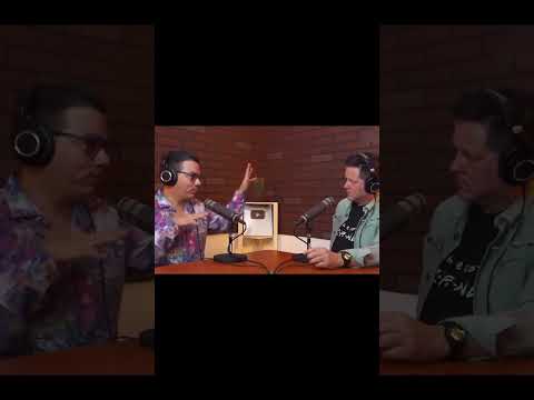 pt.7 LAS 5 VERDADES QUÉ NO SABÍAS DE JOSÉ LUÍS ZAGAR #viral #shortsfeed #video #short #shorts