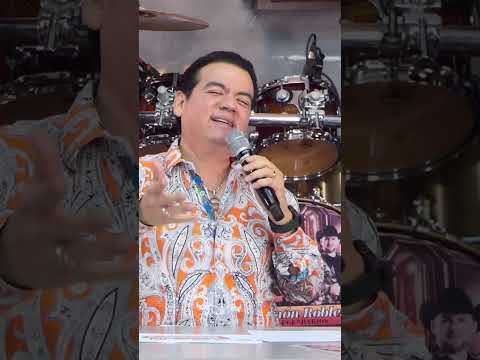 ES BIEN HU3VONA MIJO 😂