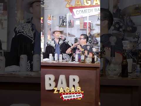 La música norteña nos recuerda a nuestra infancia.