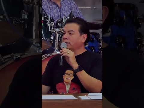 Lupillo Rivera hizo un disco con nosotros 😲