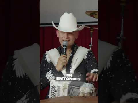 El potencial que tienen mis compadres 🤠