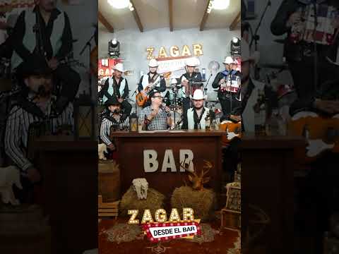 Traemos la producción que la gente se merece 🎥