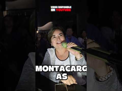 ¡Nuevo cabareteo ya disponible en YouTube! Pásate al canal José Luis Zagar Oficial y dale play 😎🔥