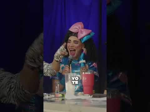 La wicha le debe dinero a Ernestina 😐💸