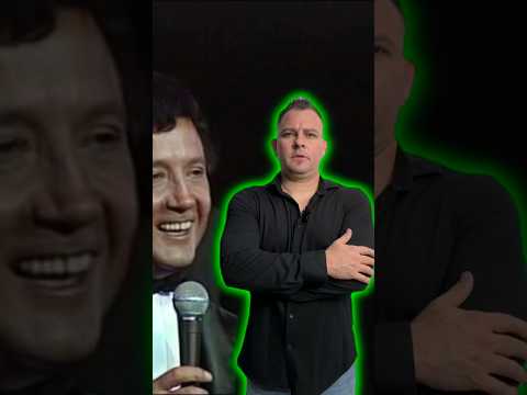 #polopolo la leyenda que surgió por coincidencia🎭 #myfriendsshow #comediamexicana #standup #90s