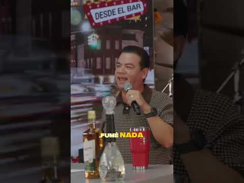 ZAGAR VIAJA AL FUTURO 😱