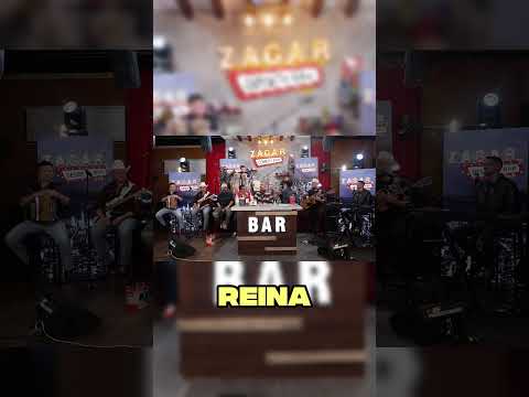 LA EPOCA PEGASERA 🎹