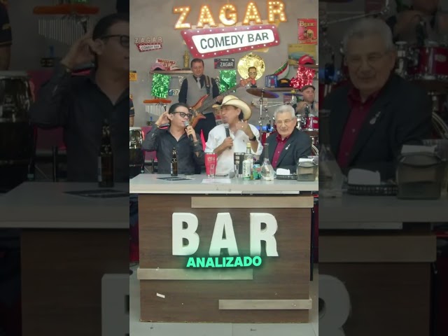 Puro Chicanazo en los eventos del estado 🍻🤠