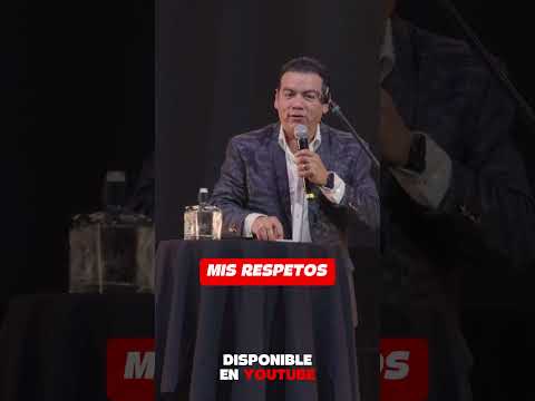 Cabareteo disponible en YouTube por el canal de José Luis zagar Oficial 😎