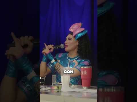 Deben tener cuidado con los Hondureños 😶🤣