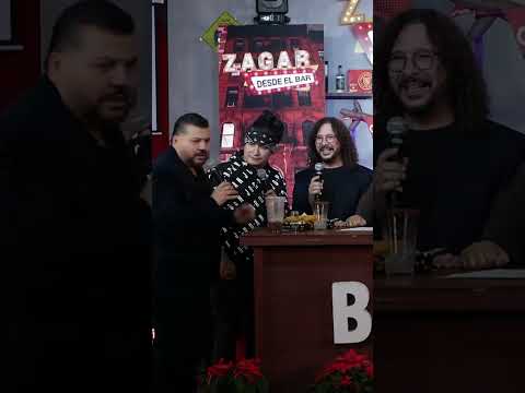 EL CHISTE DE GARY SHOW 🤣