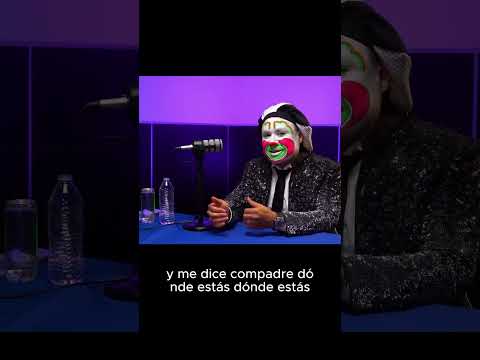 pt.2 Lo Qué Pasó Con PLATANITO SHOW En ZAGAR DESDE EL BAR - Brincos dieras #shortvideo #shorts