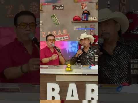 Estan bien raros estos records 🤔