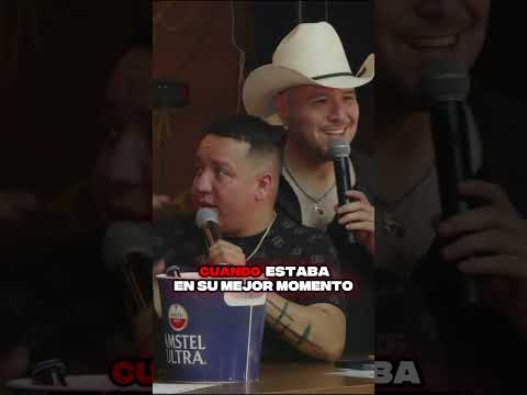 El tiktok mas viral 🤩