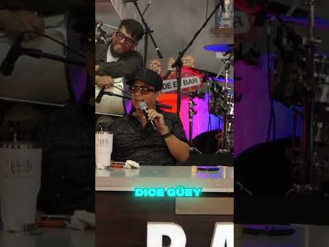 Ya veré el pie de mi compare en el merca 🤣