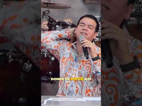 LOS TAMALES EN LAS POSADAS 😋