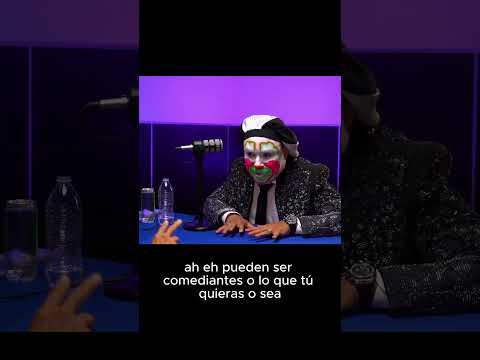 pt.8 Lo Qué Pasó Con PLATANITO SHOW En ZAGAR DESDE EL BAR - Brincos dieras #shortvideo #shorts