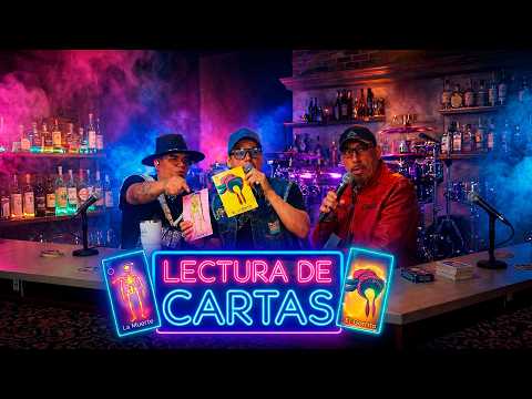 ¿Fievre Looka tiene futuro? 🔮 Zagar les lee la suerte con la lotería 😂 #Comedia #Zagar
