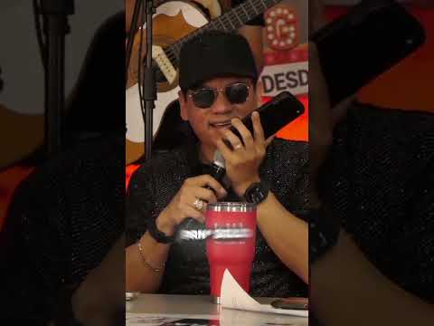 Nos llegan llamadas bien raras 🤣😏