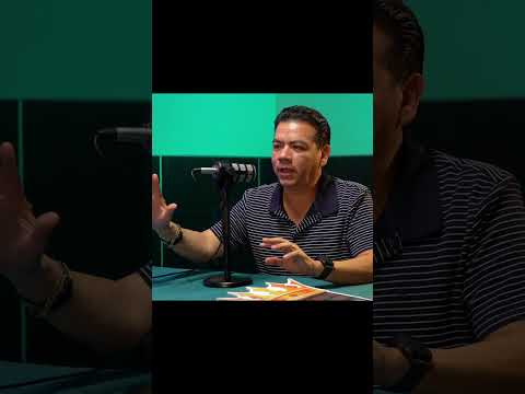 Pt.5 Lo Qué Pasó Con BRINCOS DIERAS - José Luis Zagar Con Radames #shorts #video #shortvideo #video