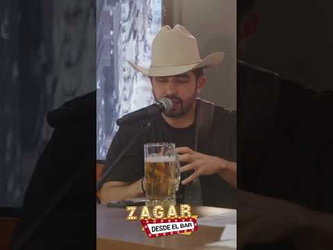 El interprete es el chef de una canción  👨‍🍳🤌