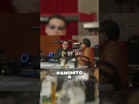 El sobrino que es bueno para las ventas 🤣