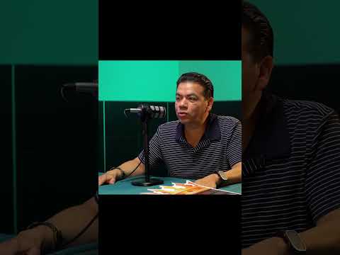 Pt.9 Lo Qué Pasó Con BRINCOS DIERAS - José Luis Zagar Con Radames #shorts #video #shortvideo #video