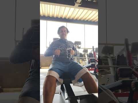 POLO POLO LOS PUTITOS #motivation #exercise #billionaire