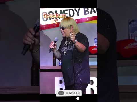 ¿Clase de distraídos? 😂 ¡Se le olvidó! #humor #comedia