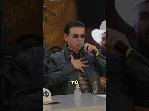 COMPLACER A LAS MUJERES 😏🥰