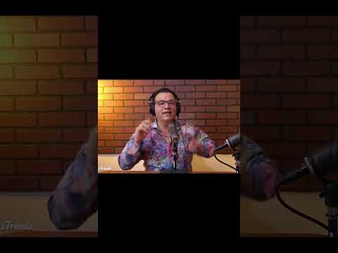 pt.39 LAS 5 VERDADES QUÉ NO SABÍAS DE JOSÉ LUÍS ZAGAR #viral #shortsfeed #video #short #shorts