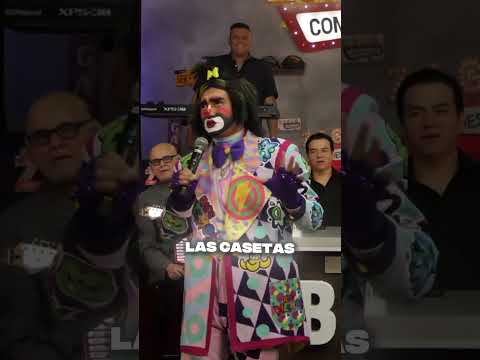 ¿ustedes que cosas consideran de barrio? 🤣