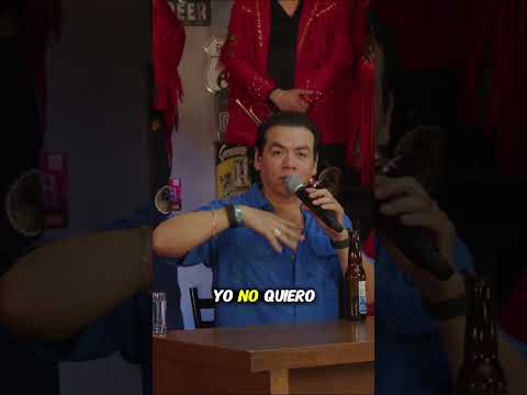 Consejos de Zagar 😅