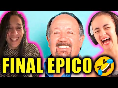 PRIVADAS de la RISA | POLO POLO EL PAJARO Y EL CHANGO | El mejor HUMOR